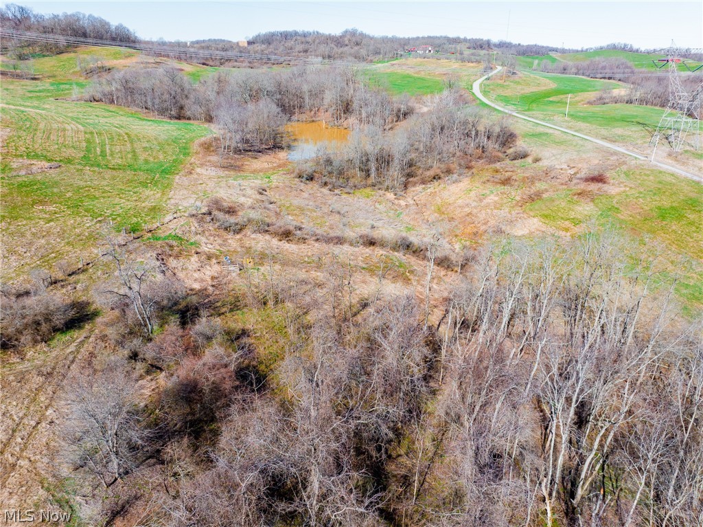 Township Road 135 Dillonvale OH 43917