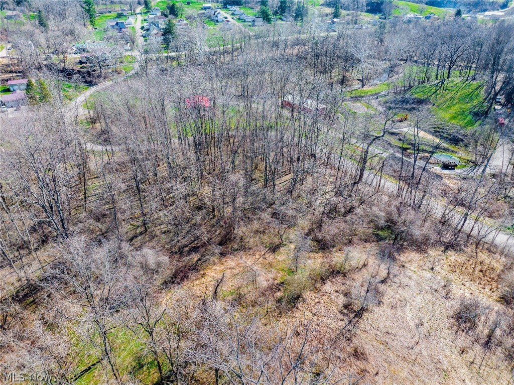 Township Road 135 Dillonvale OH 43917