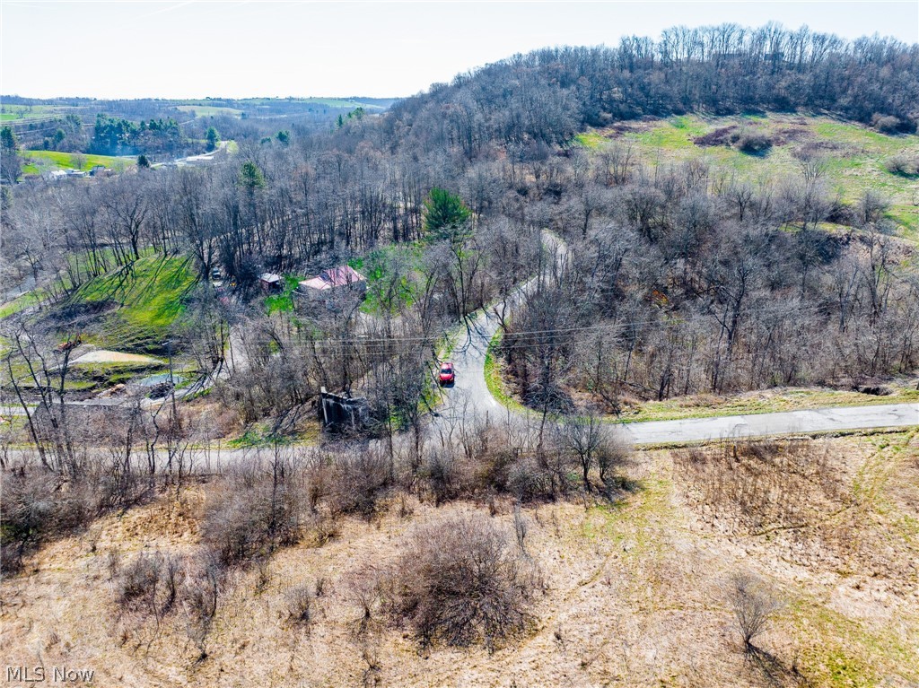 Township Road 135 Dillonvale OH 43917