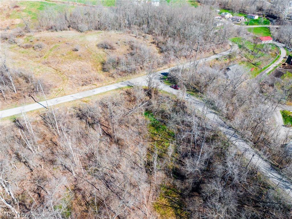 Township Road 135 Dillonvale OH 43917
