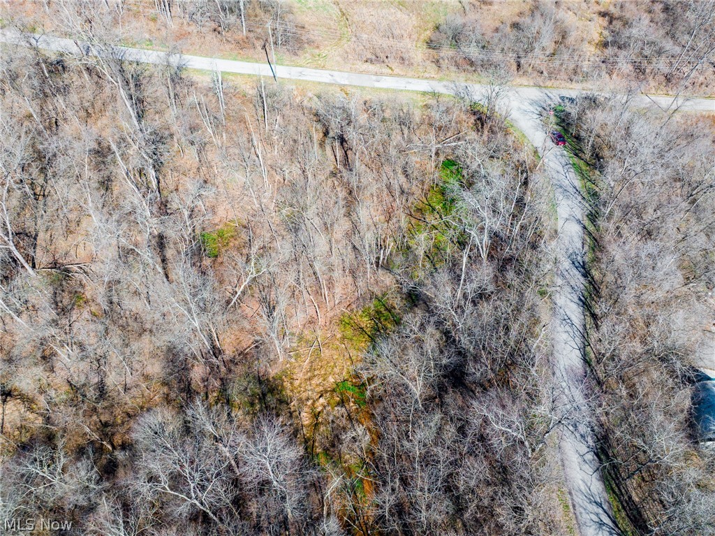 Township Road 135 Dillonvale OH 43917