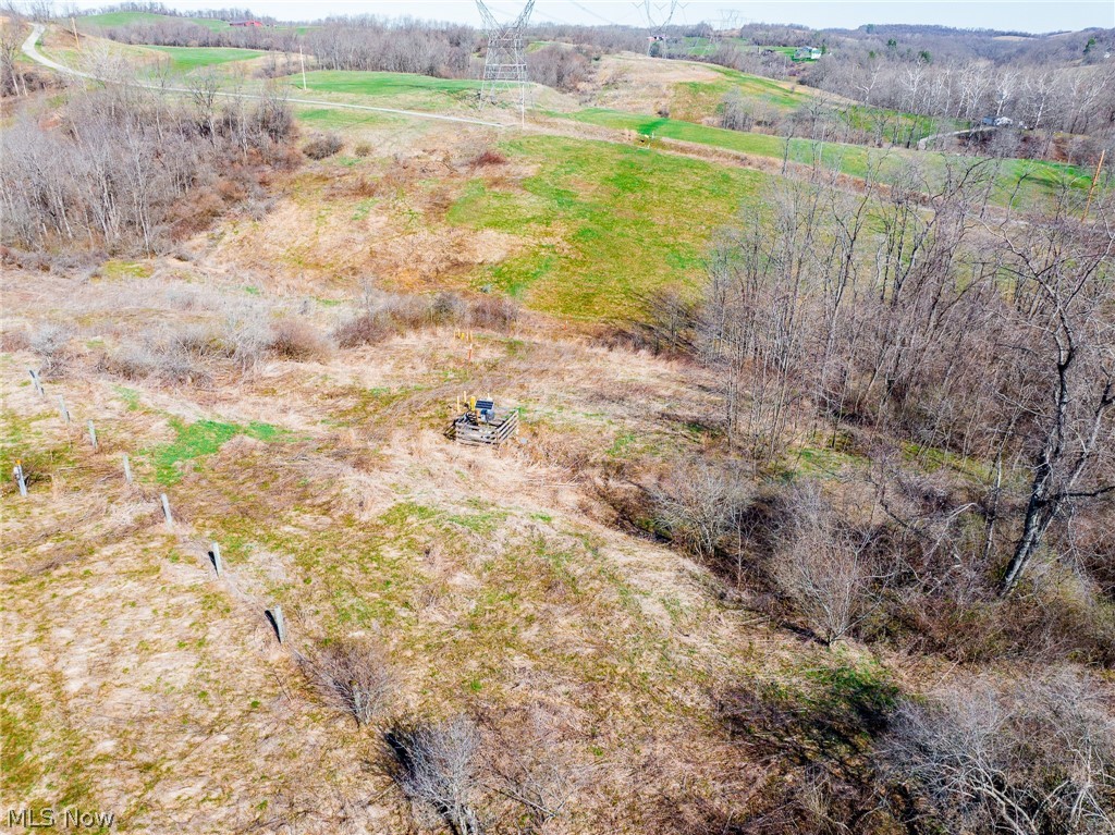 Township Road 135 Dillonvale OH 43917