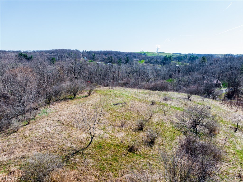 Township Road 135 Dillonvale OH 43917