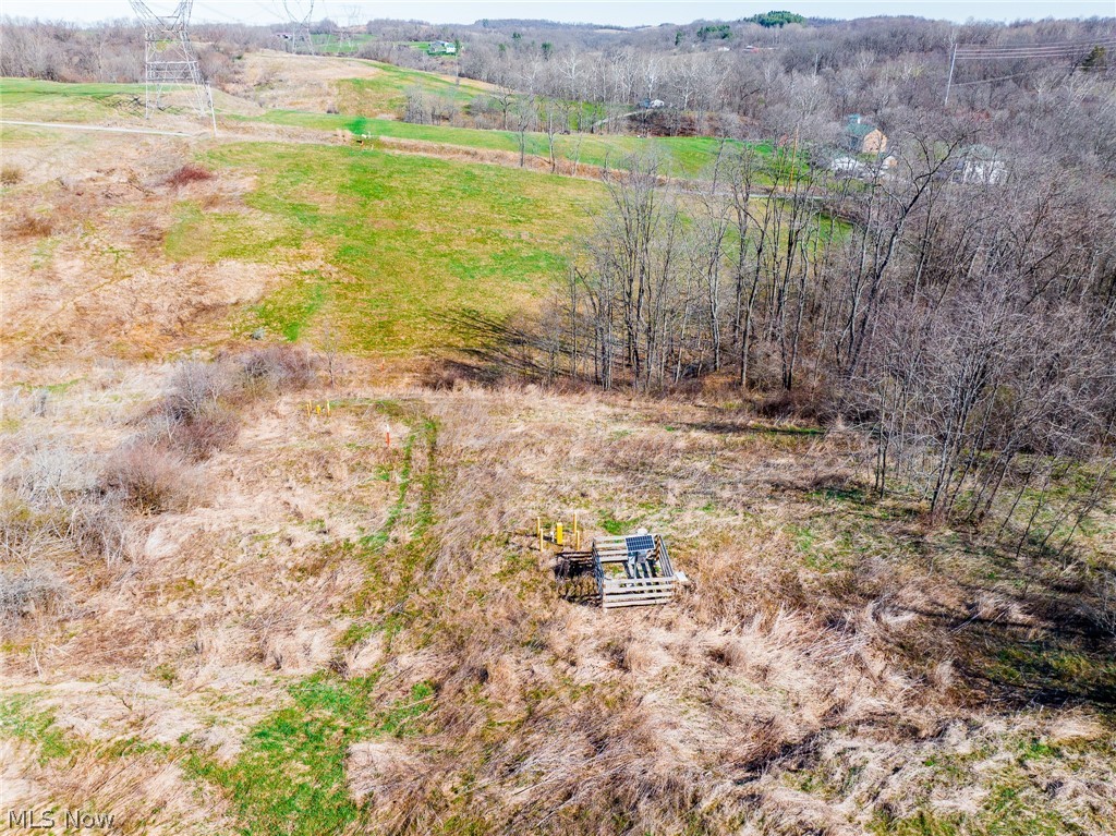 Township Road 135 Dillonvale OH 43917