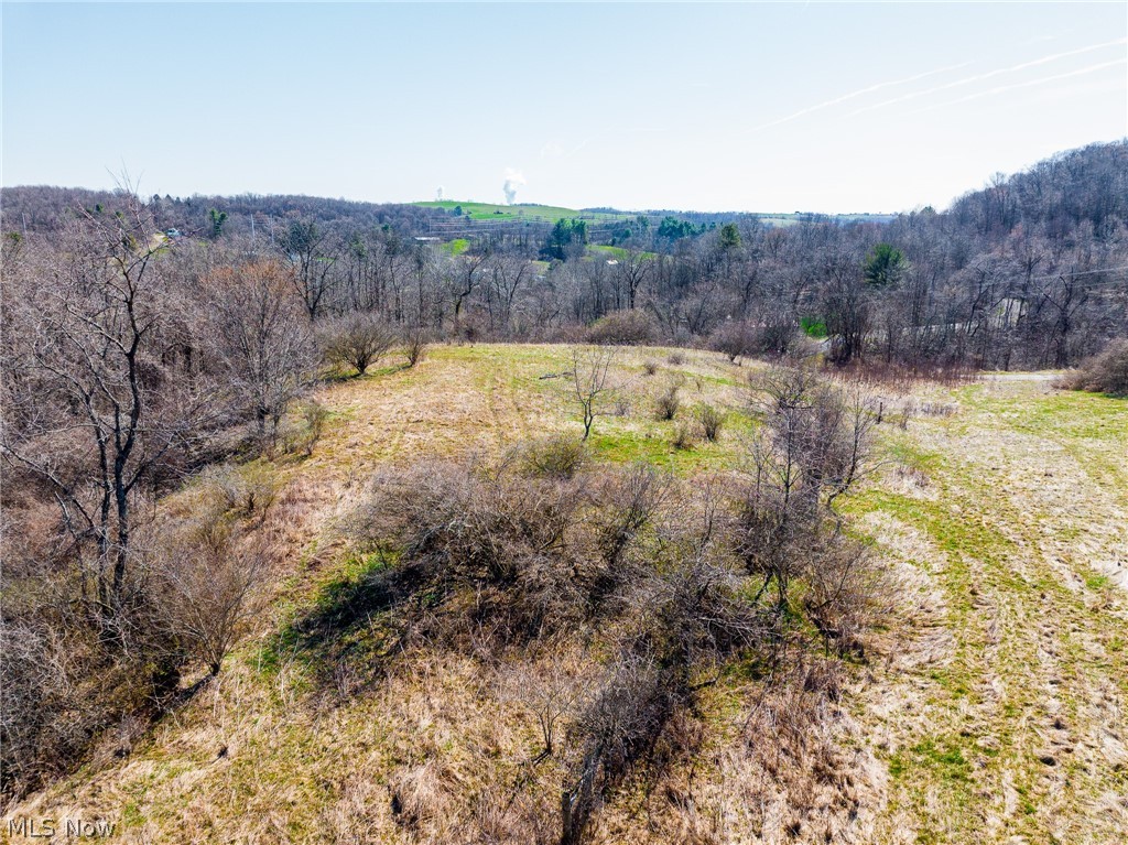 Township Road 135 Dillonvale OH 43917