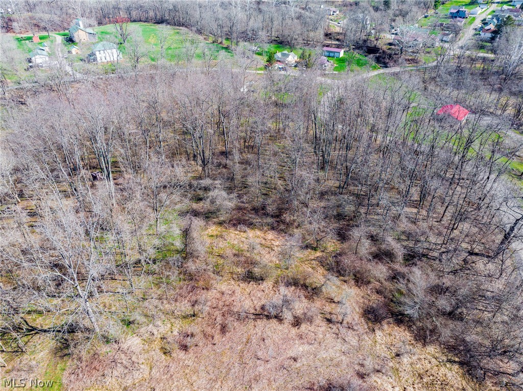 Township Road 135 Dillonvale OH 43917