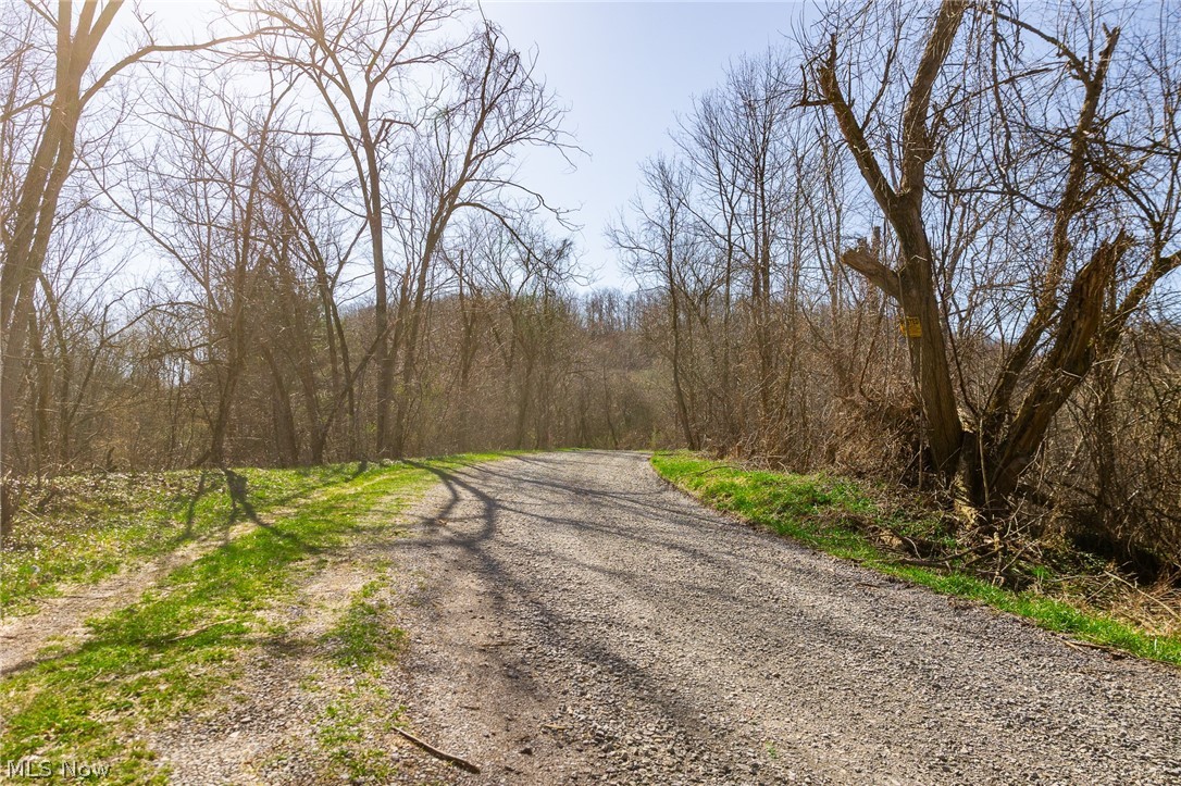 Township Road 135 Dillonvale OH 43917
