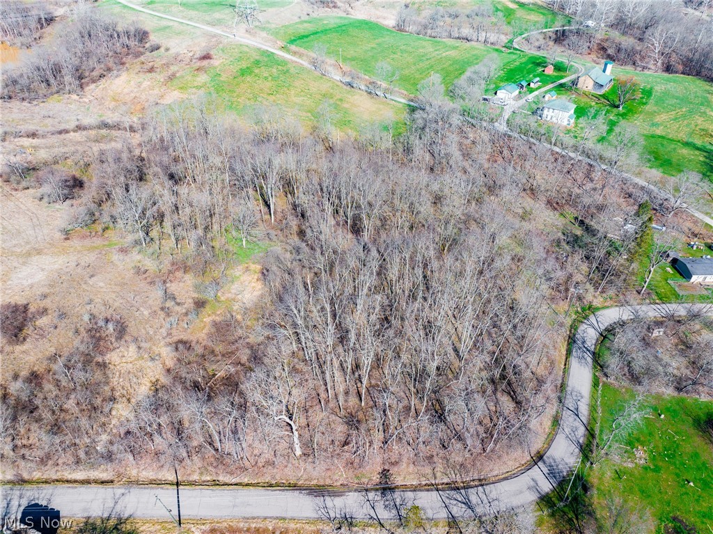 Township Road 135 Dillonvale OH 43917