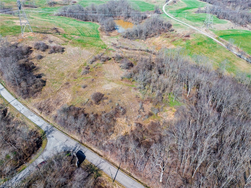 Township Road 135 Dillonvale OH 43917