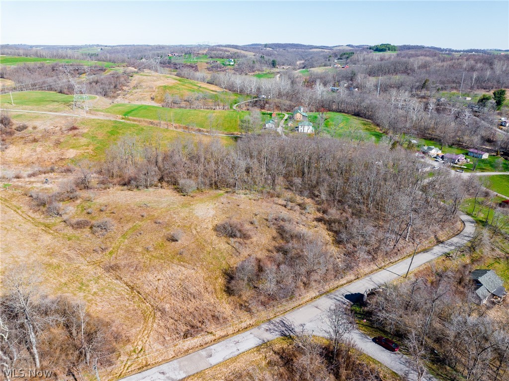 Township Road 135 Dillonvale OH 43917