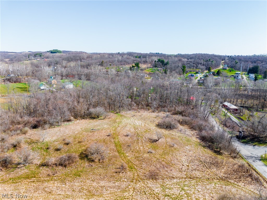 Township Road 135 Dillonvale OH 43917