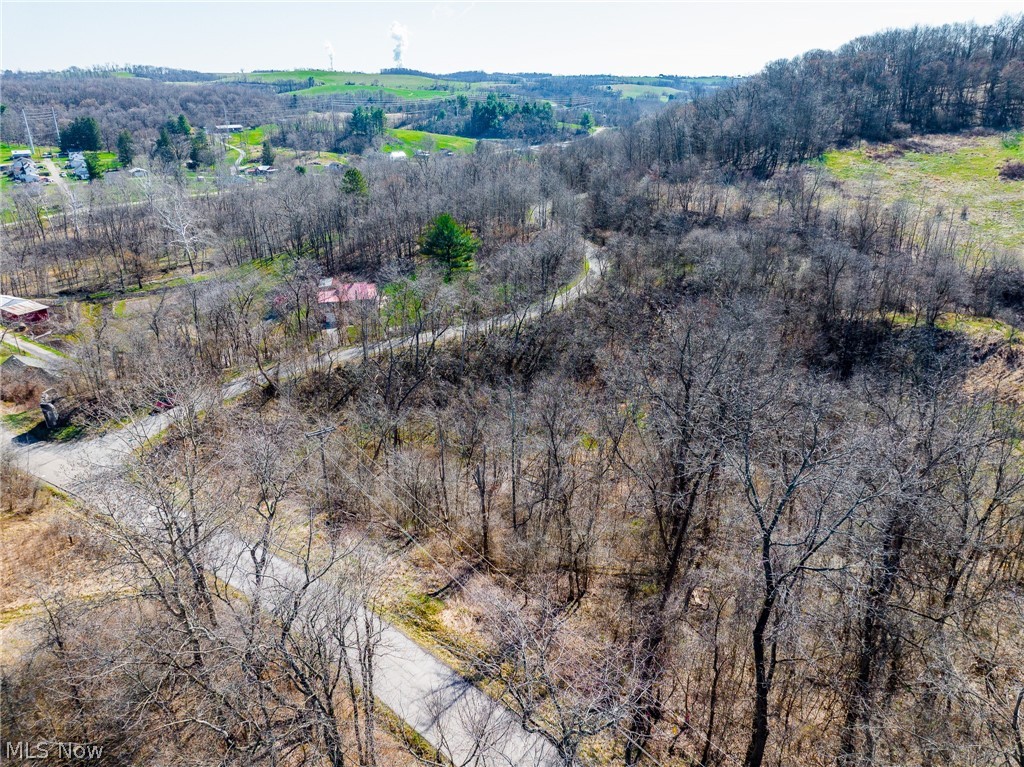 Township Road 135 Dillonvale OH 43917