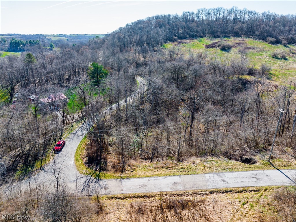 Township Road 135 Dillonvale OH 43917