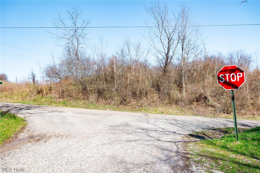 Township Road 135 Dillonvale OH 43917
