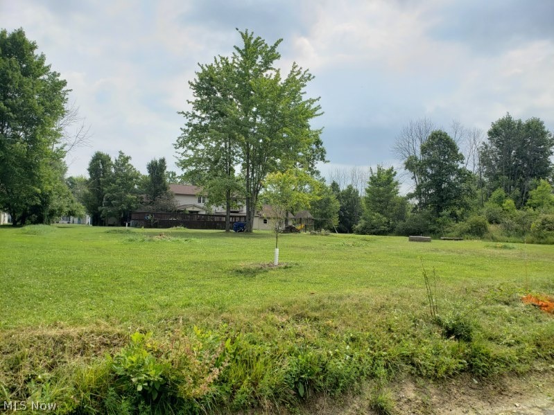 649-651 Wren Circle Roaming Shores OH 44084