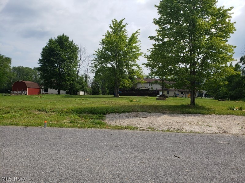 649-651 Wren Circle Roaming Shores OH 44084