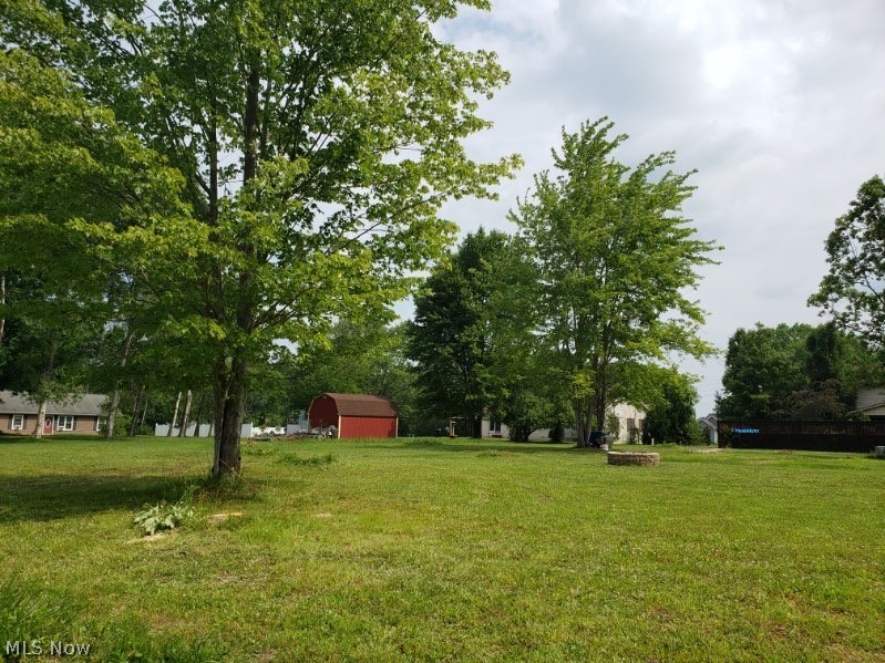 649-651 Wren Circle Roaming Shores OH 44084