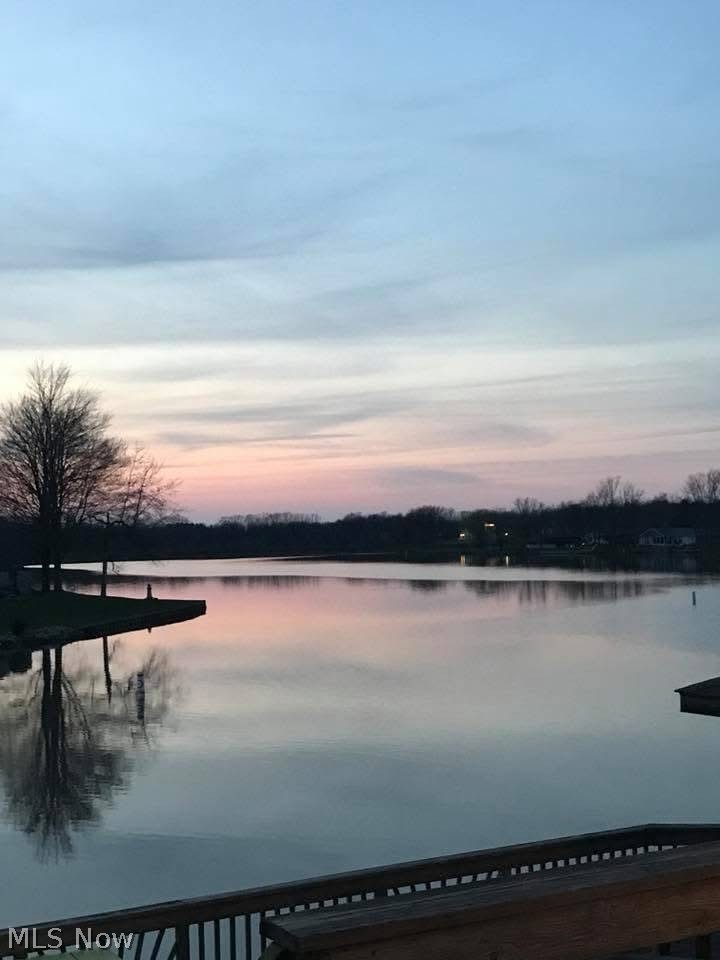 649-651 Wren Circle Roaming Shores OH 44084