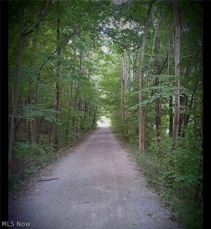 649-651 Wren Circle Roaming Shores OH 44084
