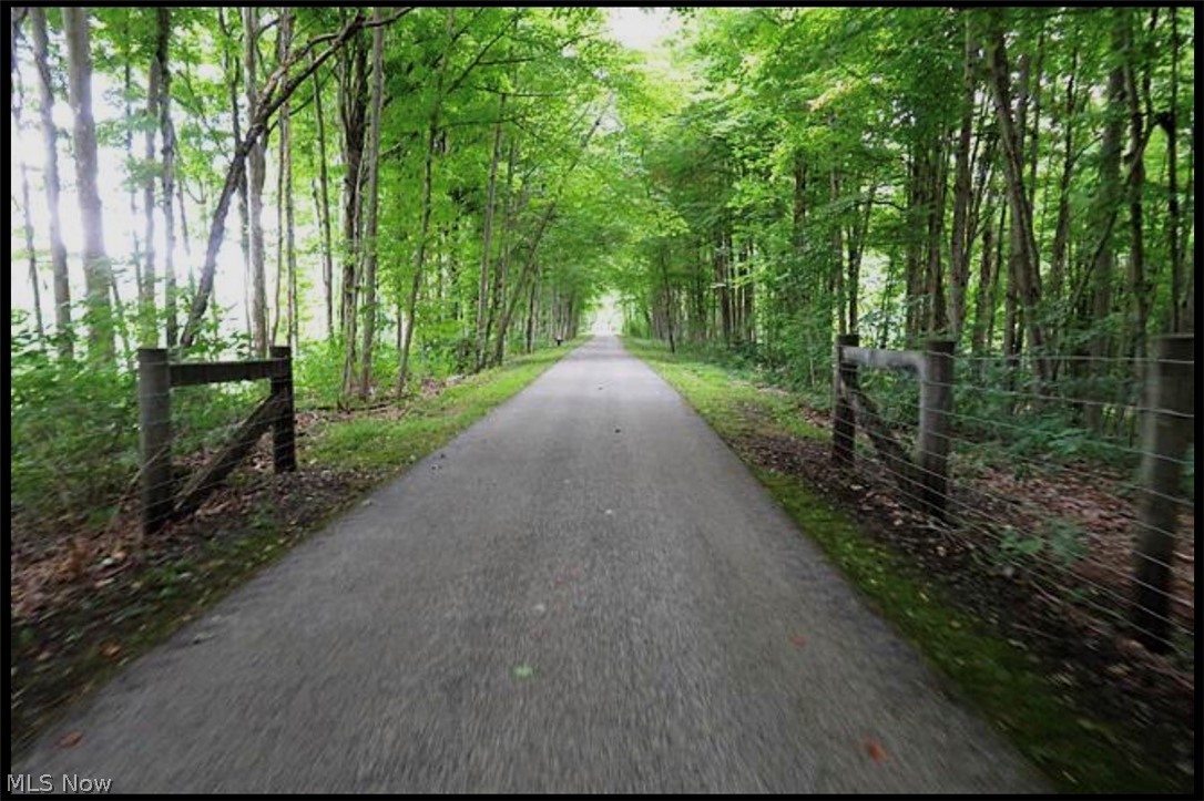 649-651 Wren Circle Roaming Shores OH 44084
