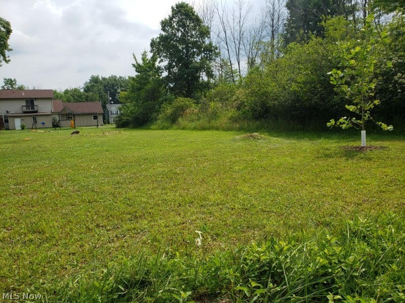 649-651 Wren Circle Roaming Shores OH 44084