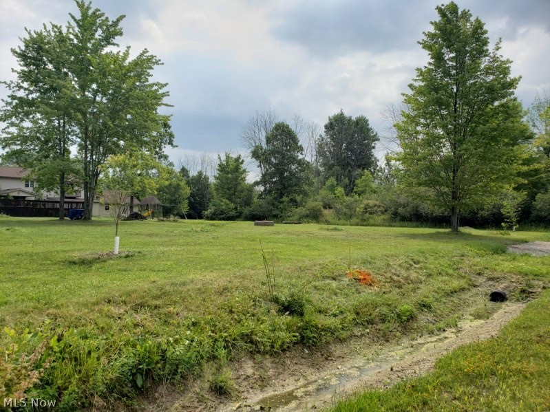 649-651 Wren Circle Roaming Shores OH 44084