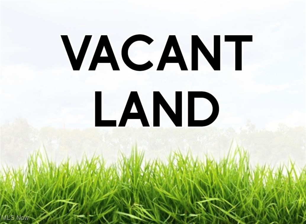 V/l 3 Gardiner Drive Vermilion OH 44089