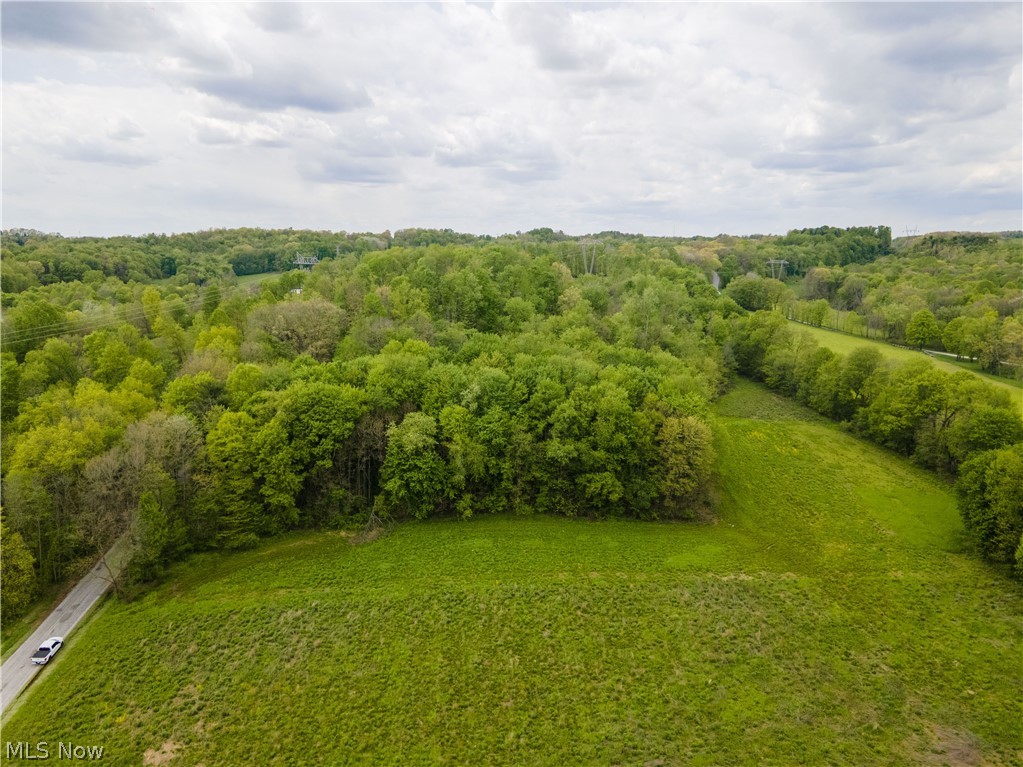 V/l Westfall Street SE East Canton OH 44730