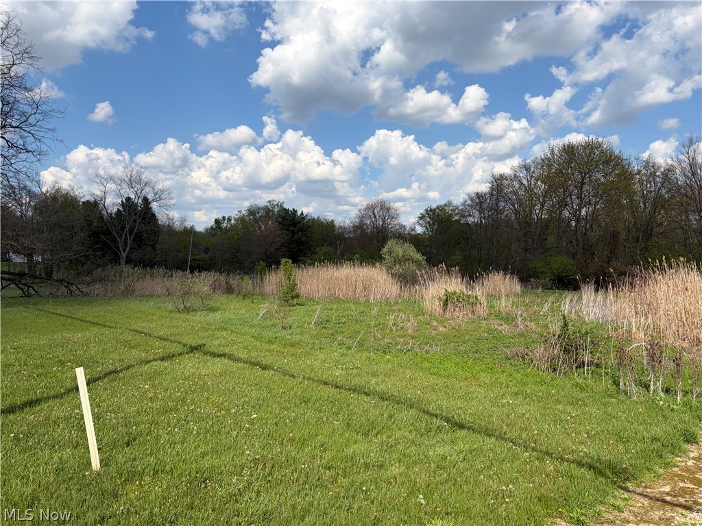V/l Kibler Road Akron OH 44321