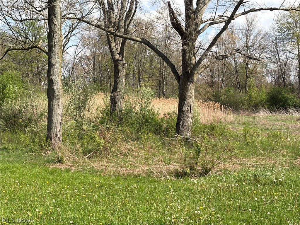 V/l Kibler Road Akron OH 44321