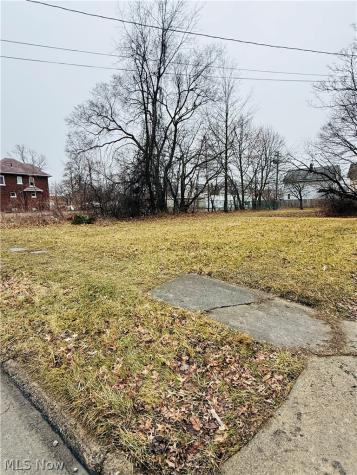Apple Avenue Lorain OH 44055