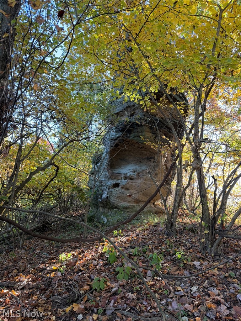 Trail 90 Fresno OH 43824