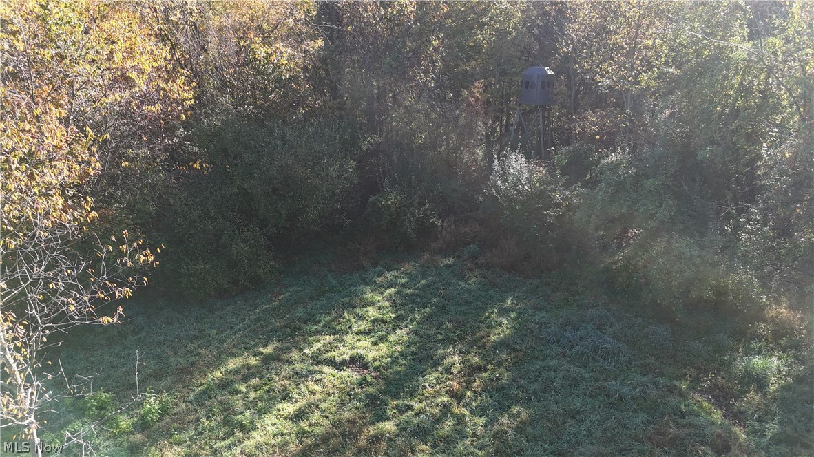 Trail 90 Fresno OH 43824