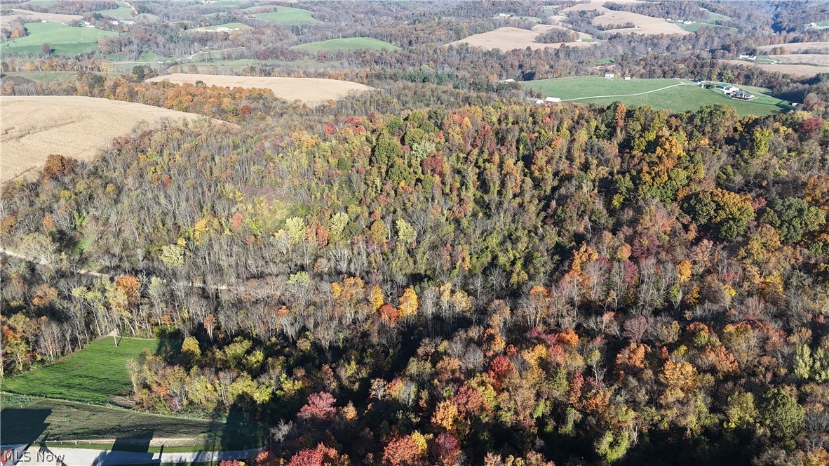 Trail 90 Fresno OH 43824