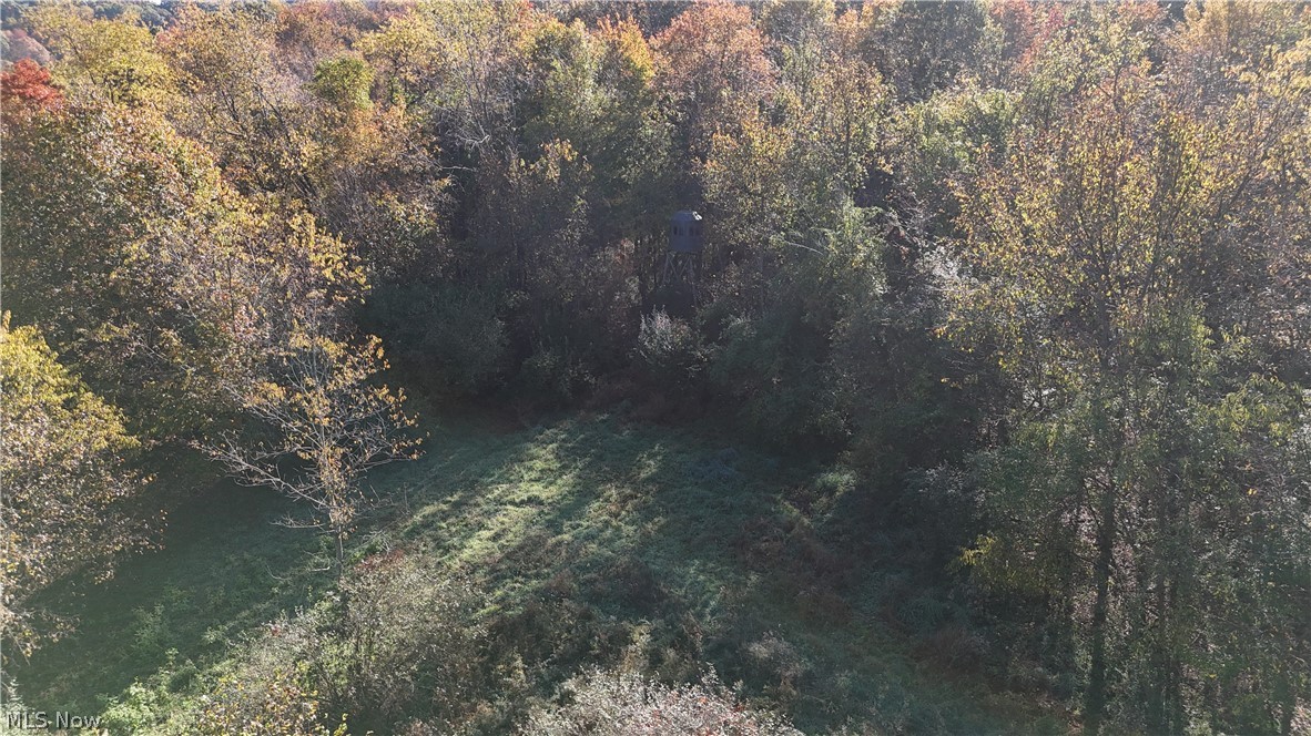 Trail 90 Fresno OH 43824