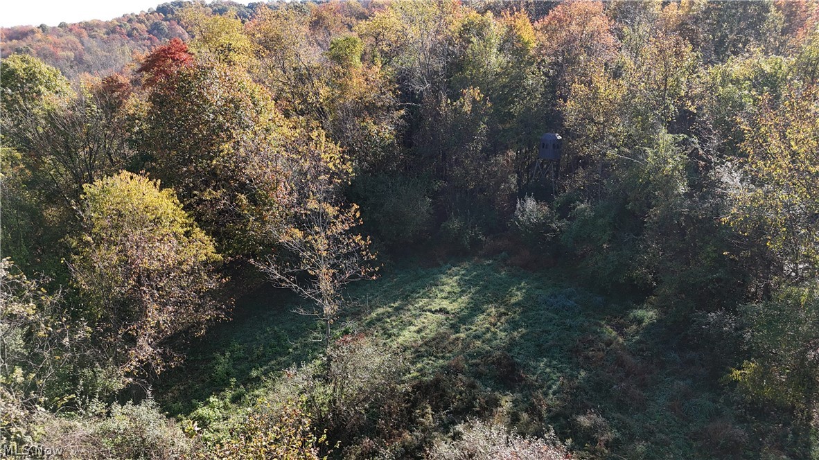 Trail 90 Fresno OH 43824