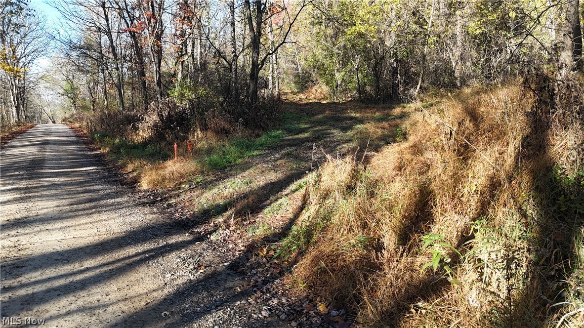 Trail 90 Fresno OH 43824