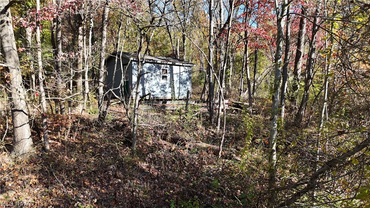 Trail 90 Fresno OH 43824