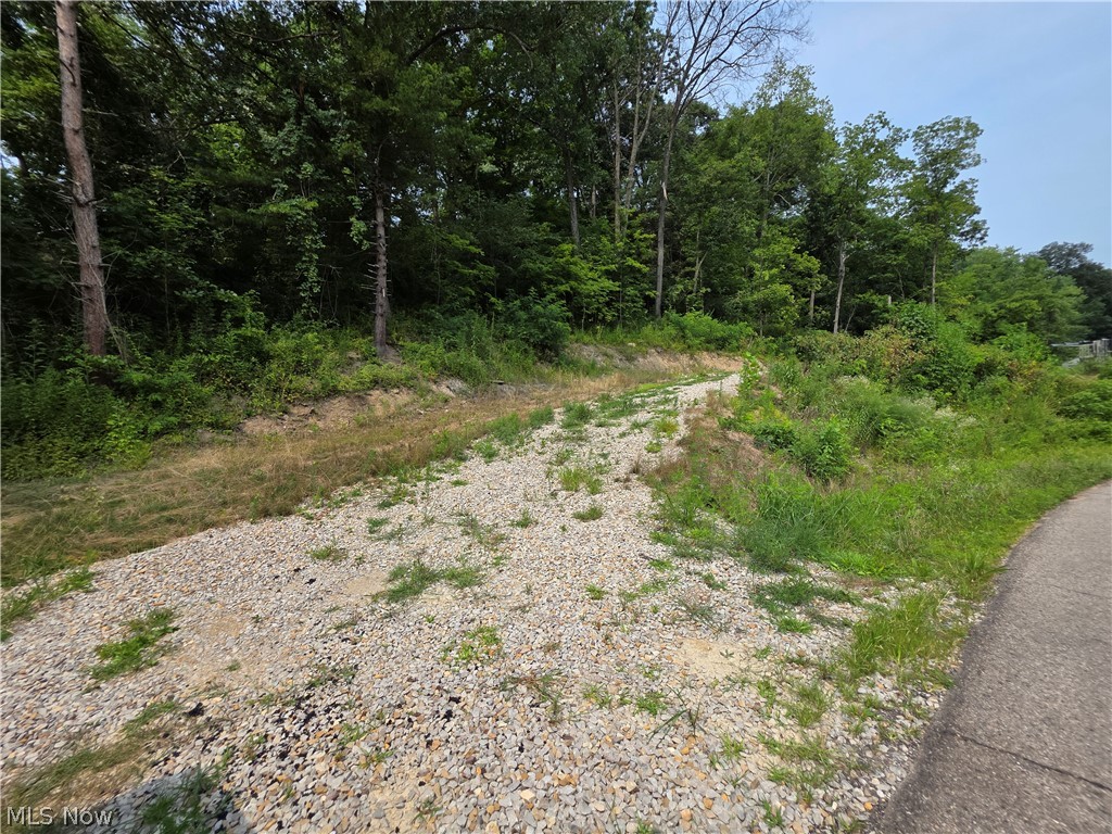 1605 Gilbert Road Zanesville OH 43701