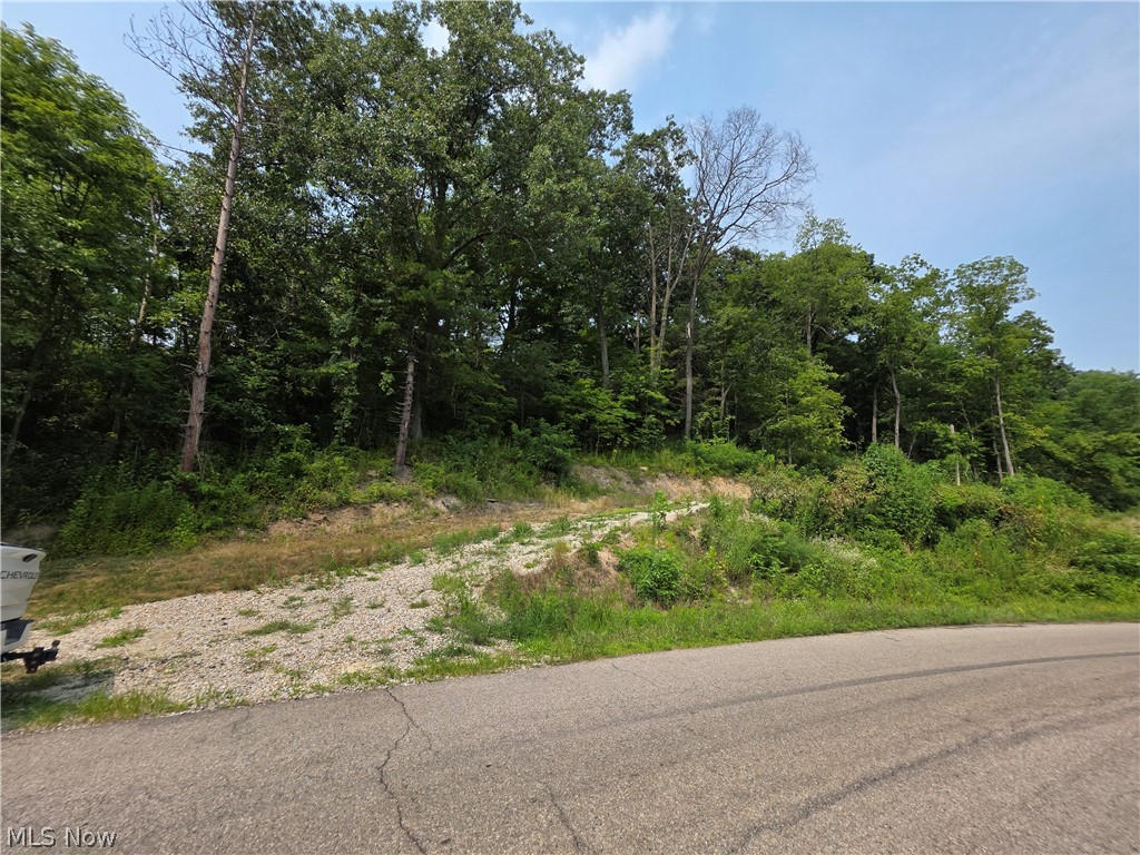 1605 Gilbert Road Zanesville OH 43701