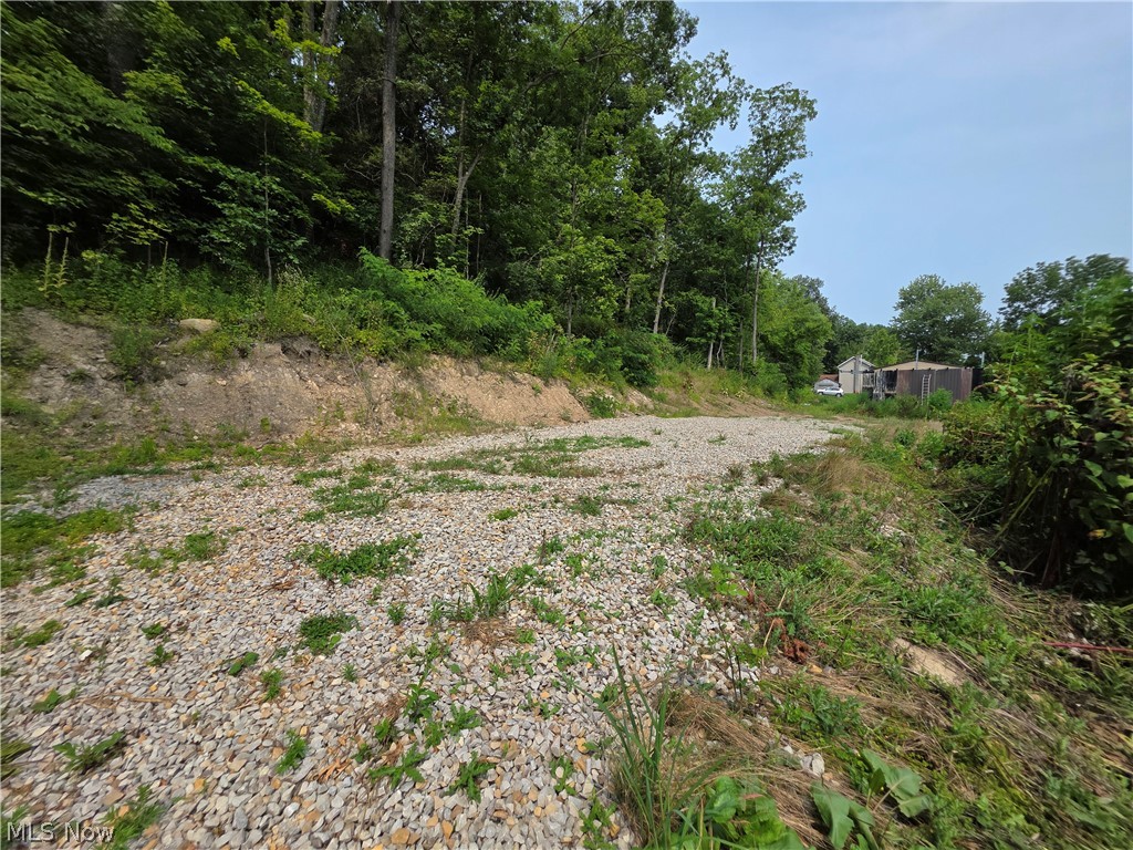 1605 Gilbert Road Zanesville OH 43701