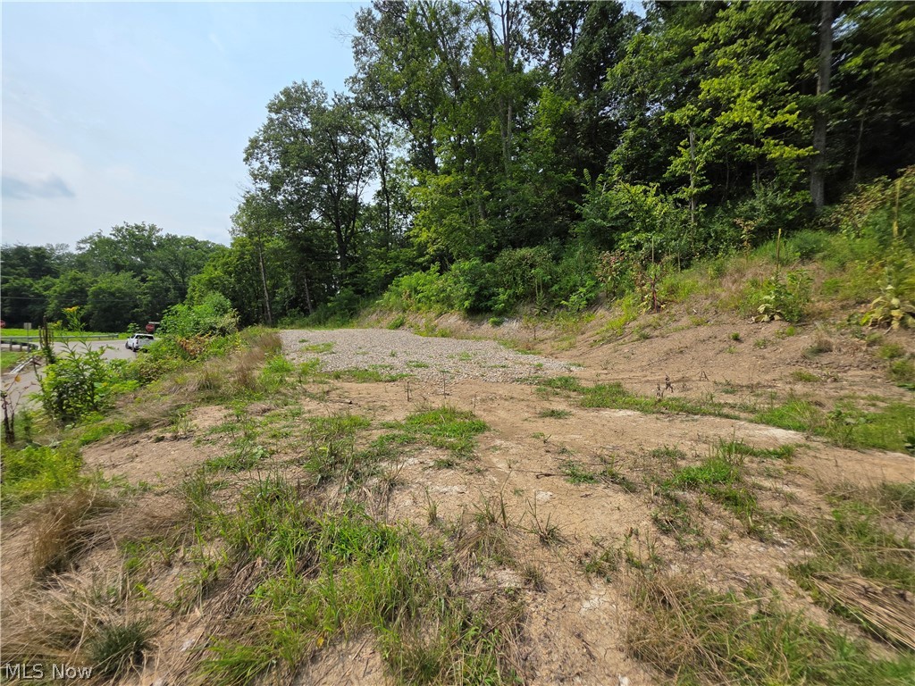 1605 Gilbert Road Zanesville OH 43701