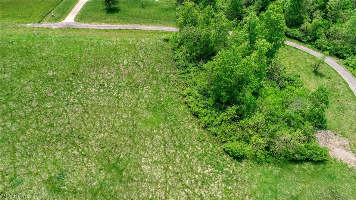 63620 Wintergreen Road Lore City OH 43755