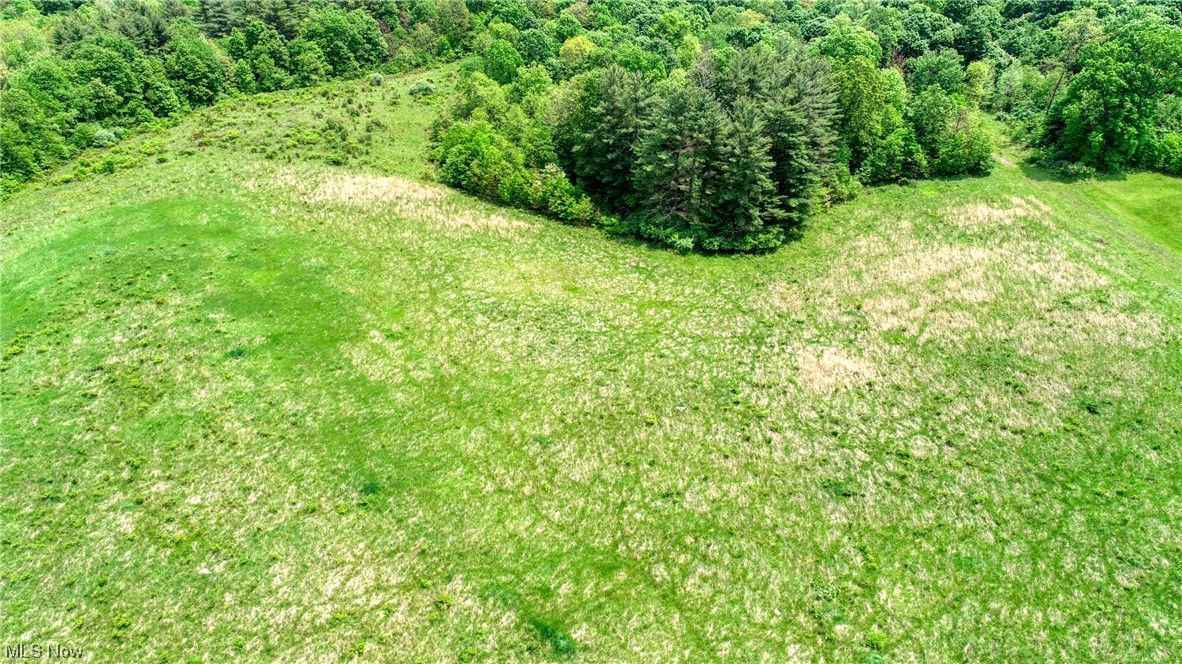 63620 Wintergreen Road Lore City OH 43755