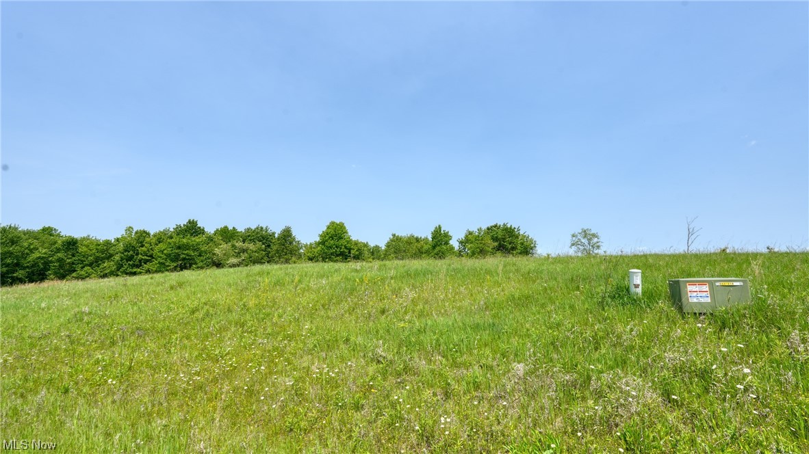63620 Wintergreen Road Lore City OH 43755