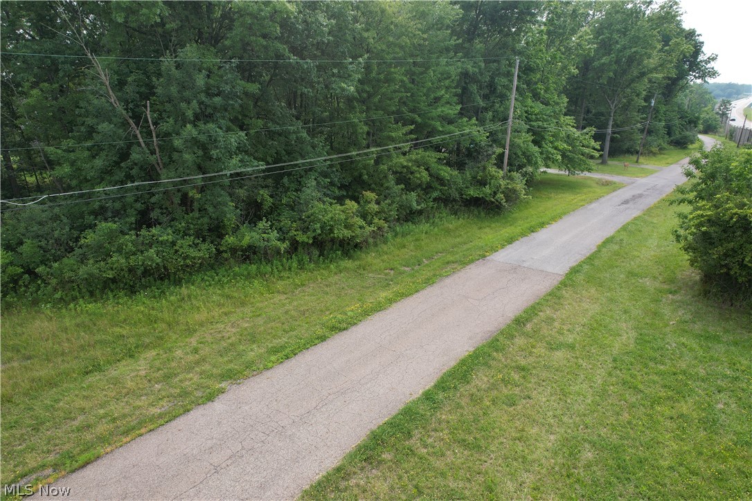 N East River Road Lake Milton OH 44429