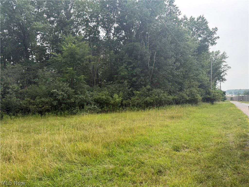 N East River Road Lake Milton OH 44429