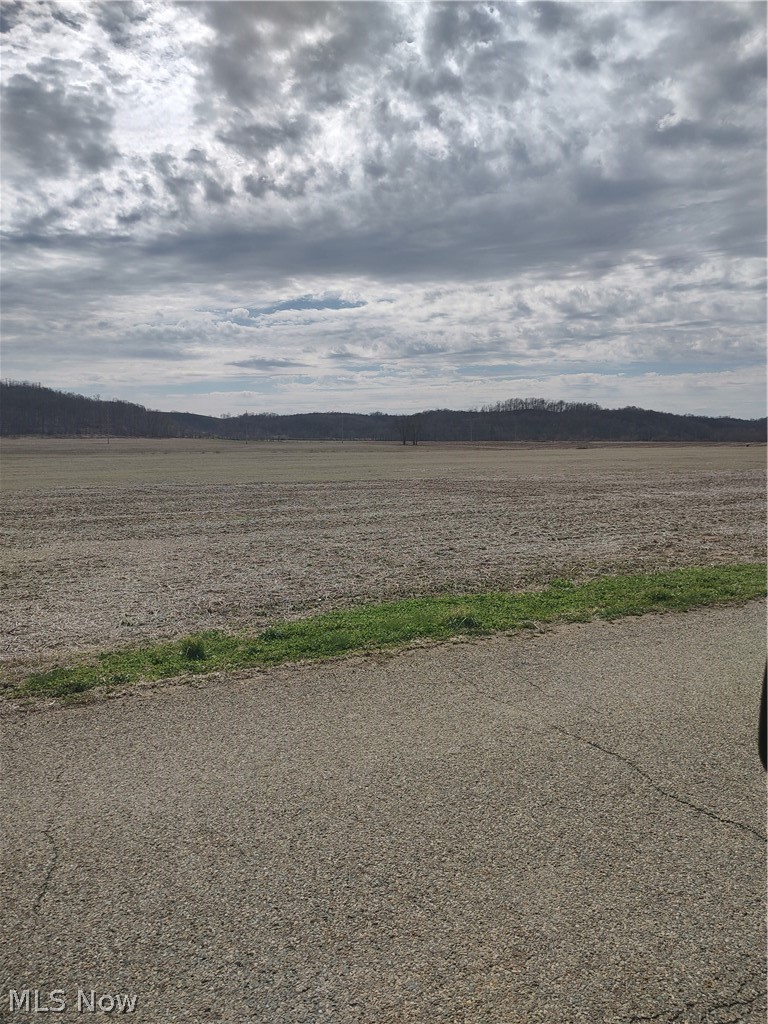 Trail 257 West Lafayette OH 43845