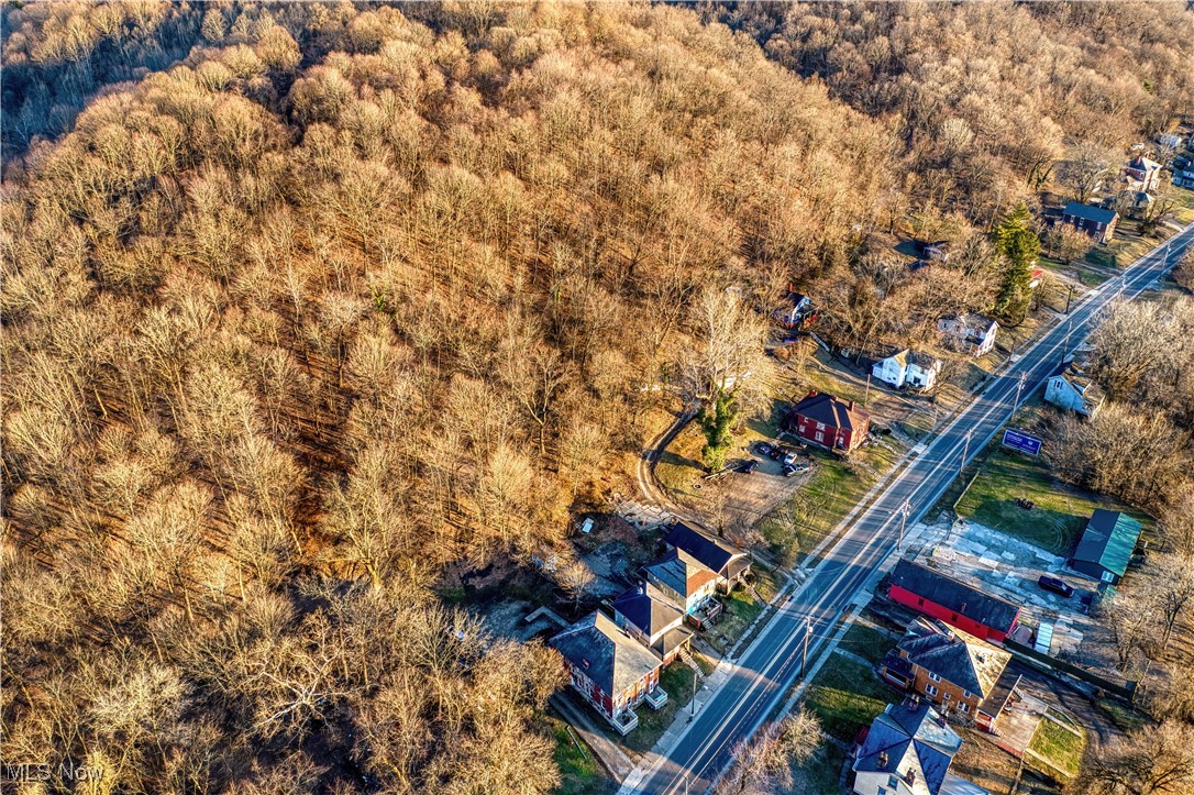 Sharon Avenue Zanesville OH 43701
