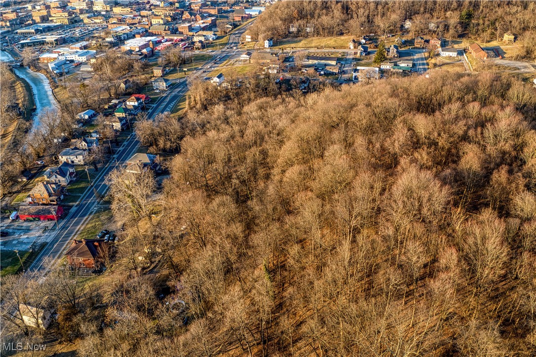 Sharon Avenue Zanesville OH 43701